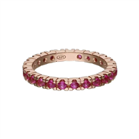 Anello Stroili Oro Donna in Argento 1667683 - 1667683